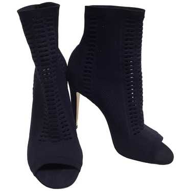 Gianvito Rossi Boots - image 1