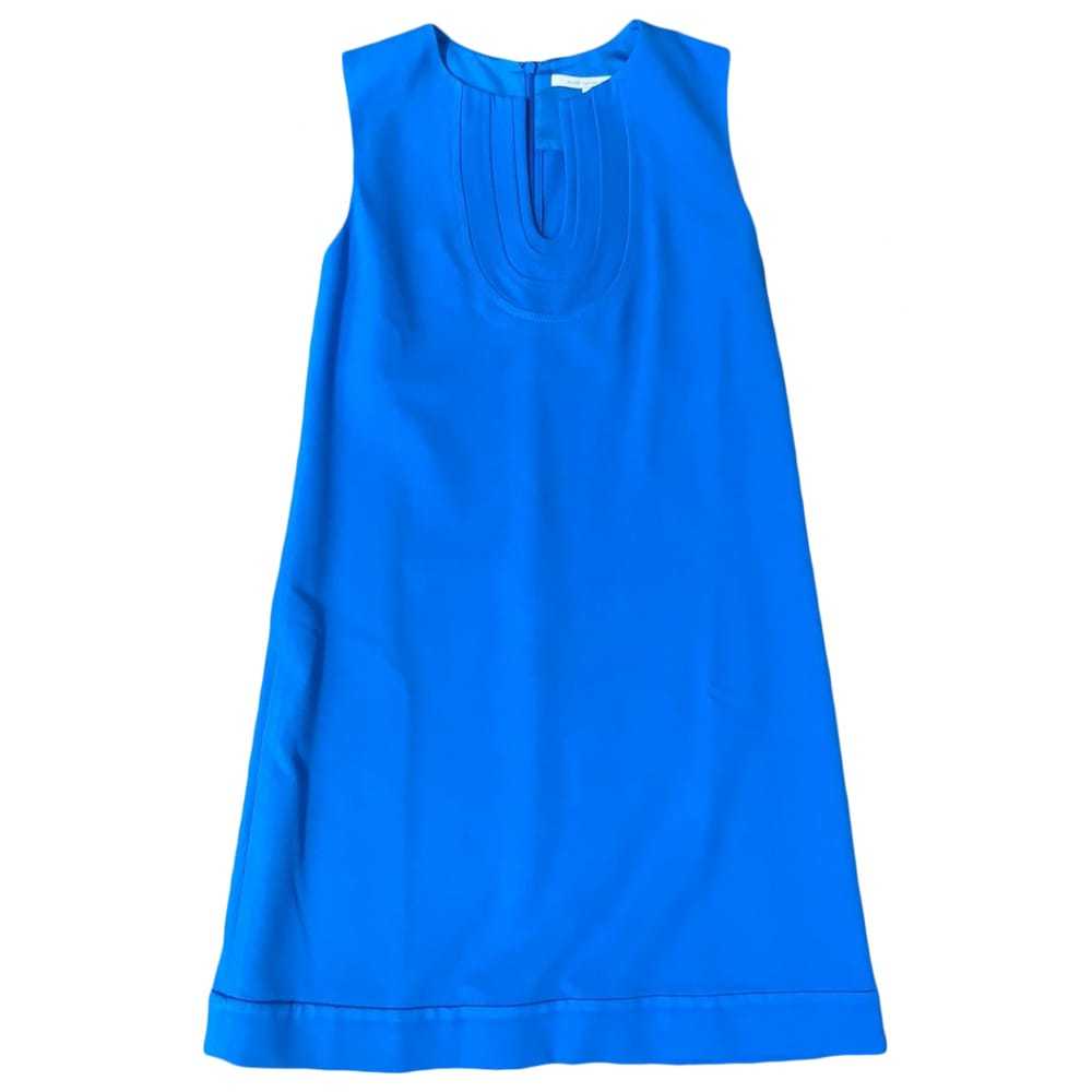 Diane Von Furstenberg Mid-length dress - image 1