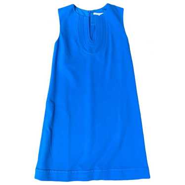 Diane Von Furstenberg Mid-length dress - image 1