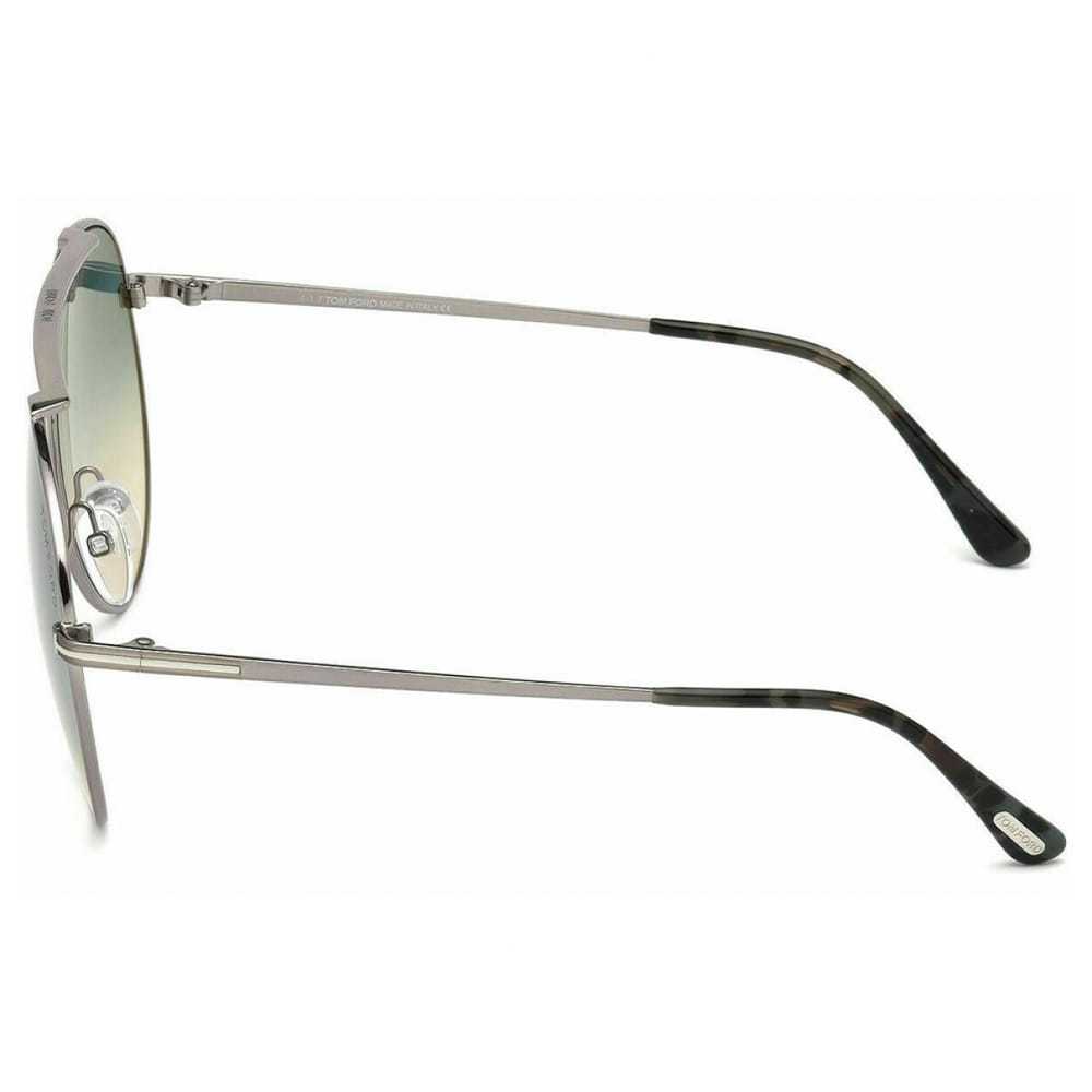 Tom Ford Sunglasses - image 4