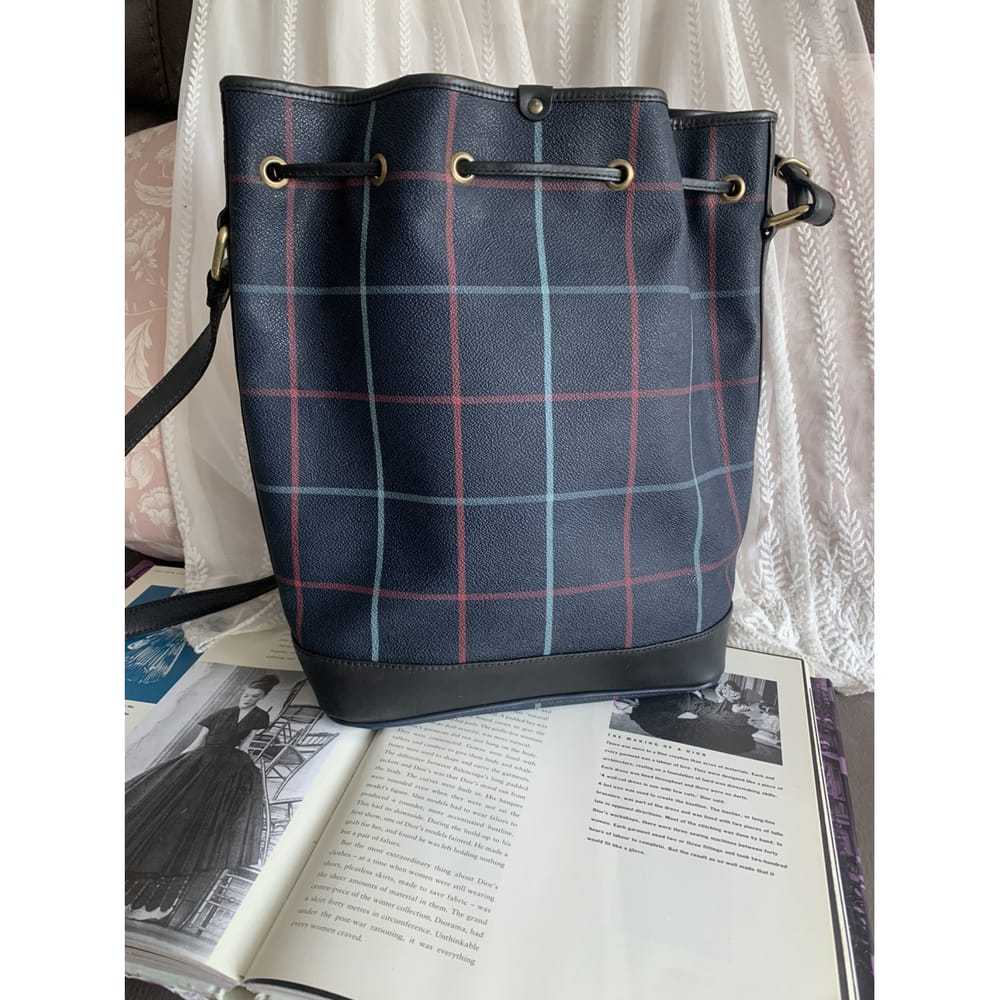 Burberry Macken crossbody bag - image 3