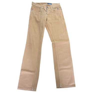 Jeckerson Trousers - image 1