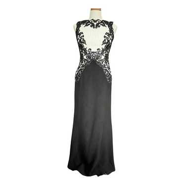 Tadashi Shoji Maxi dress - image 1