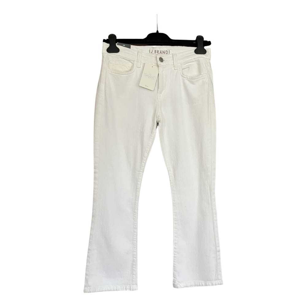 J Brand Jeans - image 1