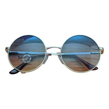 Juicy Couture Sunglasses