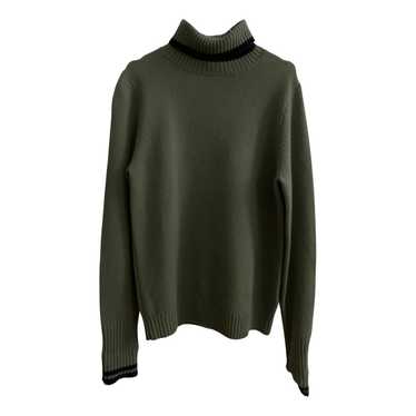 Ftc Cashmere Cashmere knitwear - image 1