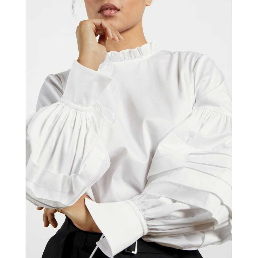 Ted Baker Blouse - image 5