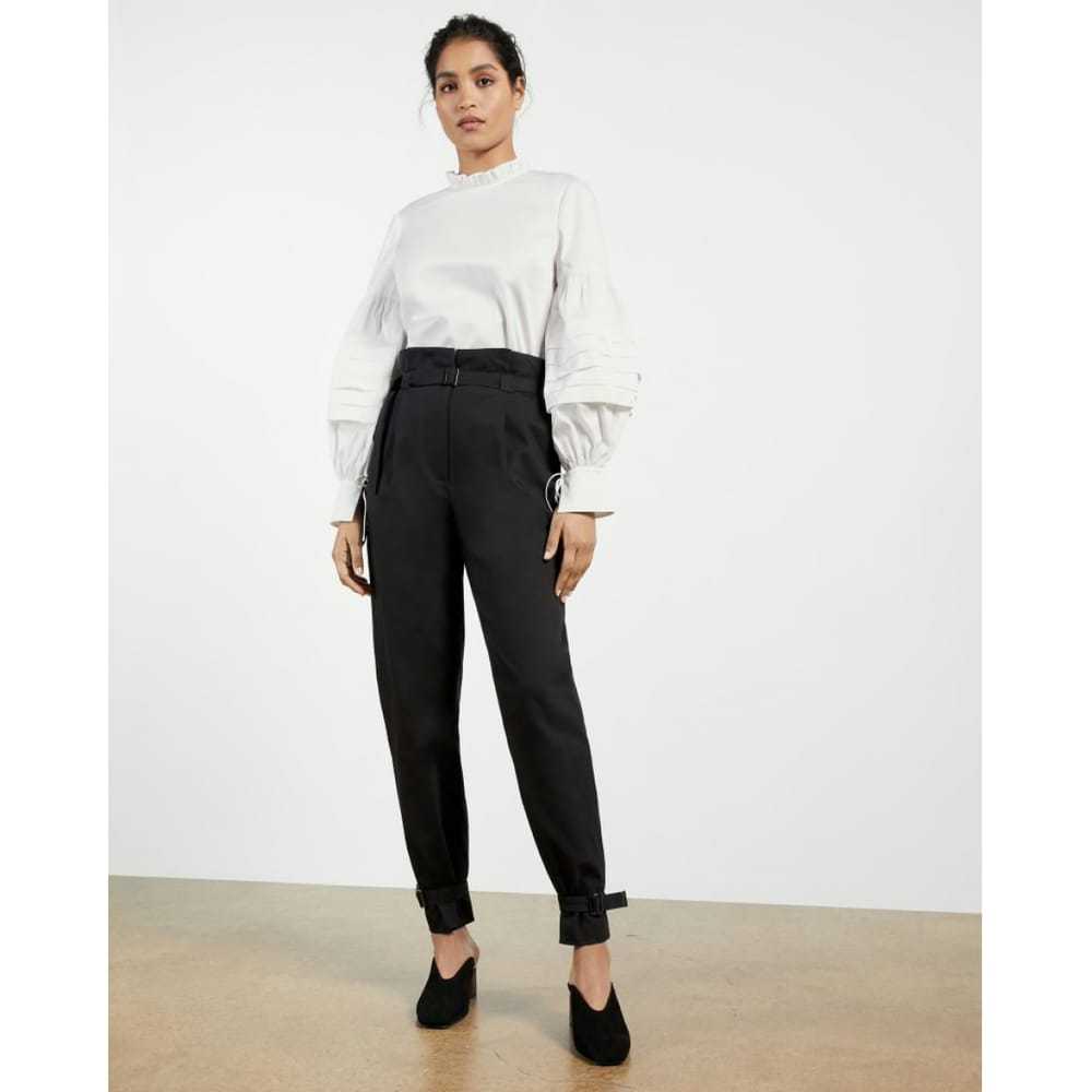 Ted Baker Blouse - image 6