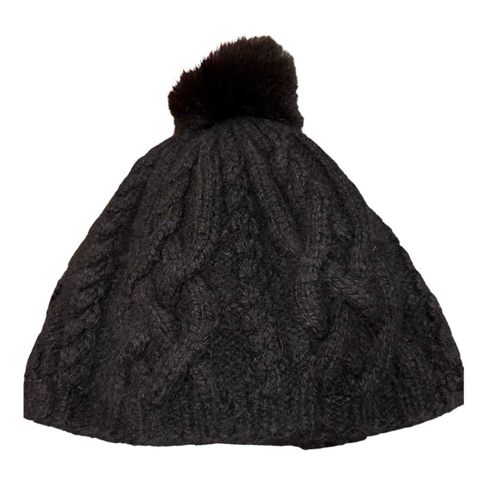 Eugenia Kim Beanie - image 1