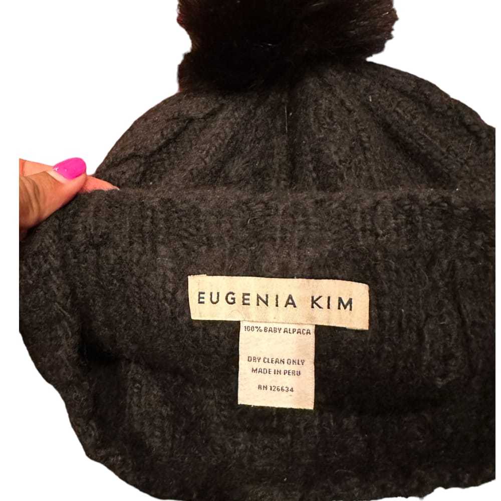 Eugenia Kim Beanie - image 5