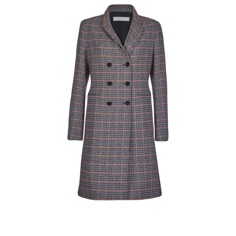 Victoria Beckham Wool coat - image 2