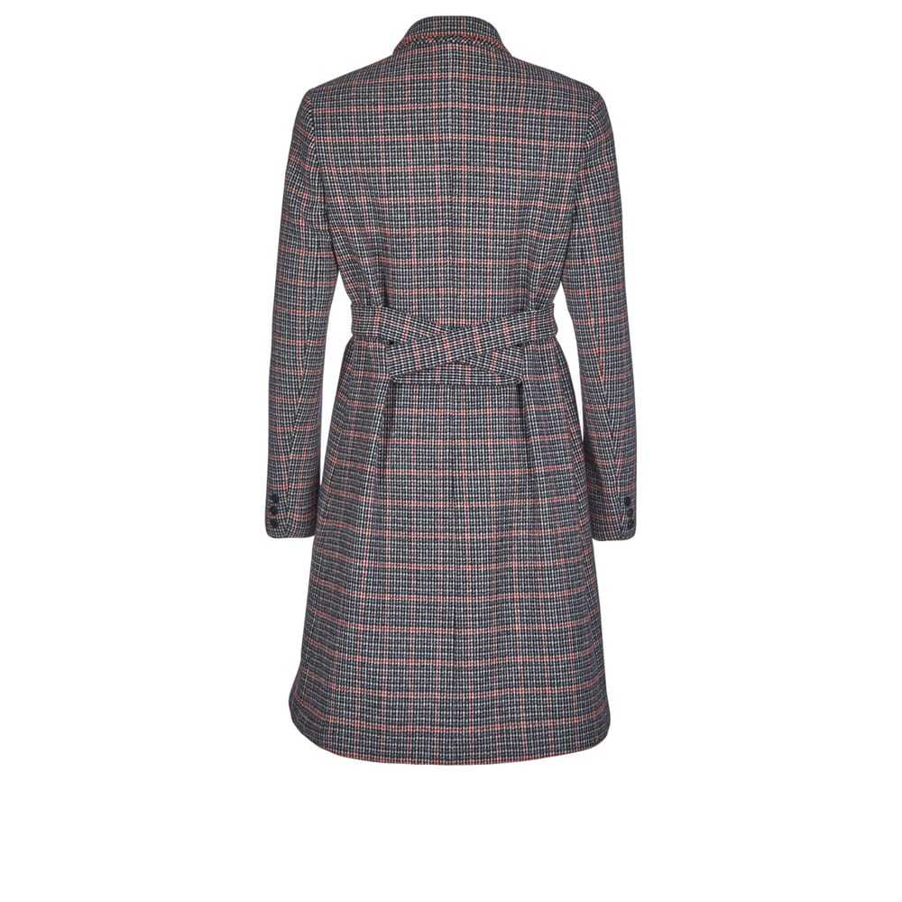 Victoria Beckham Wool coat - image 4