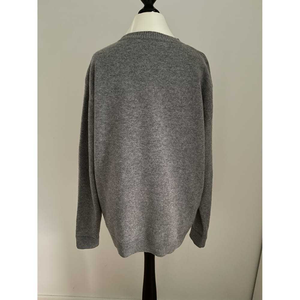 Chinti & Parker Wool jumper - image 4