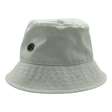 Rick owens hat - Gem