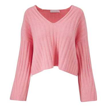 Jonathan Simkhai Cashmere jumper