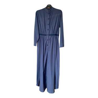 Emporio Armani Maxi dress - image 1