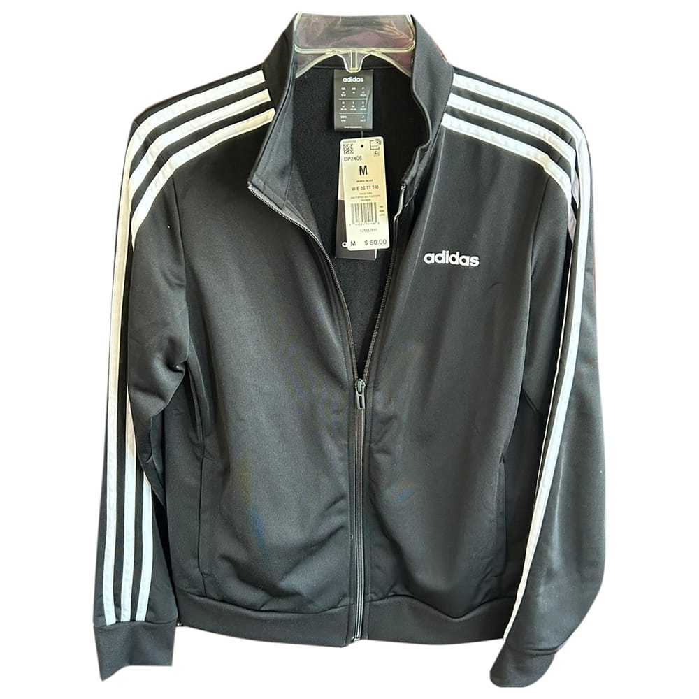 Adidas Jacket - image 1