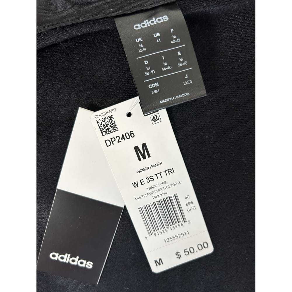 Adidas Jacket - image 3