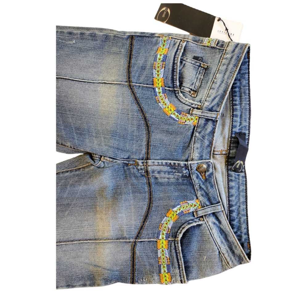 Just Cavalli Bootcut jeans - image 3