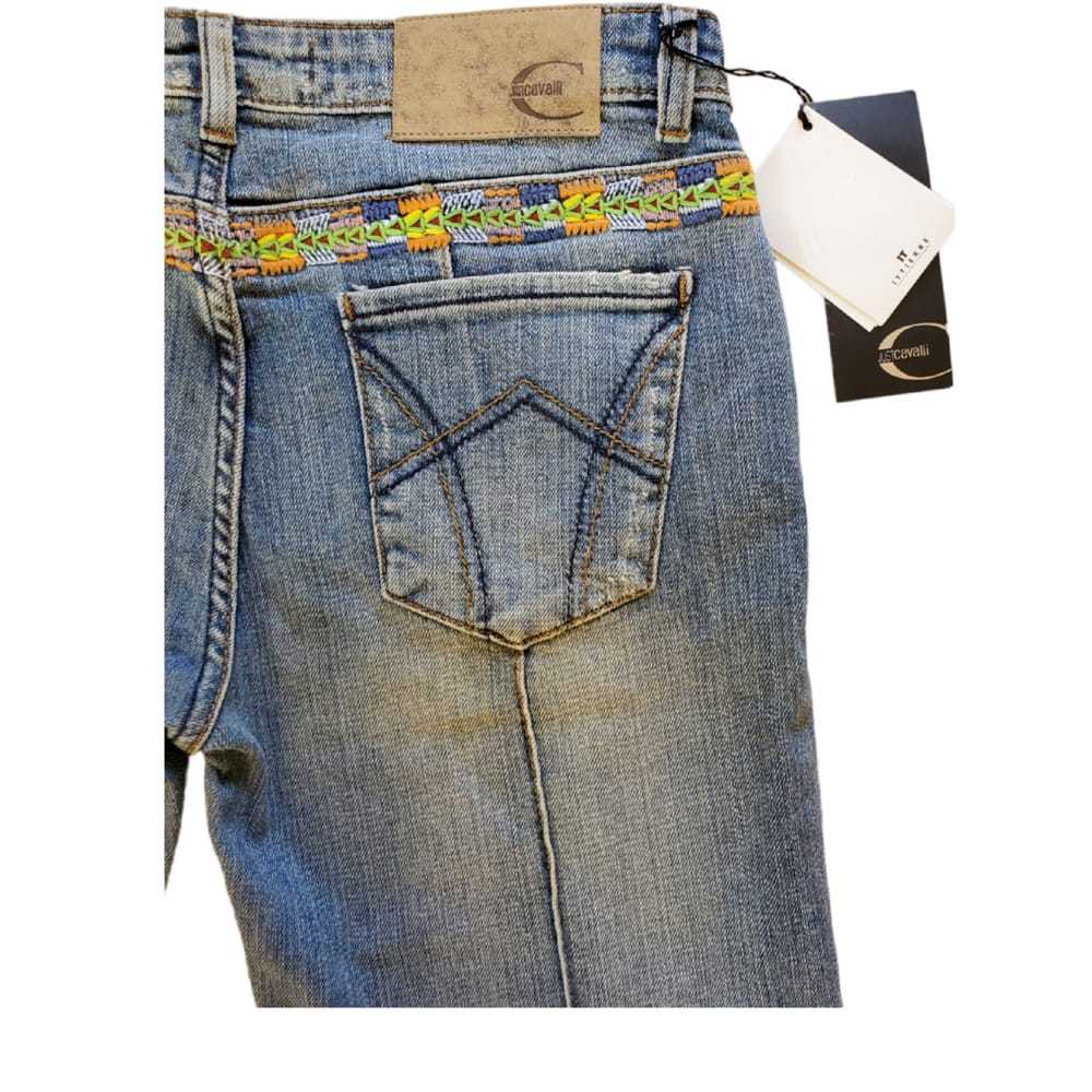 Just Cavalli Bootcut jeans - image 5