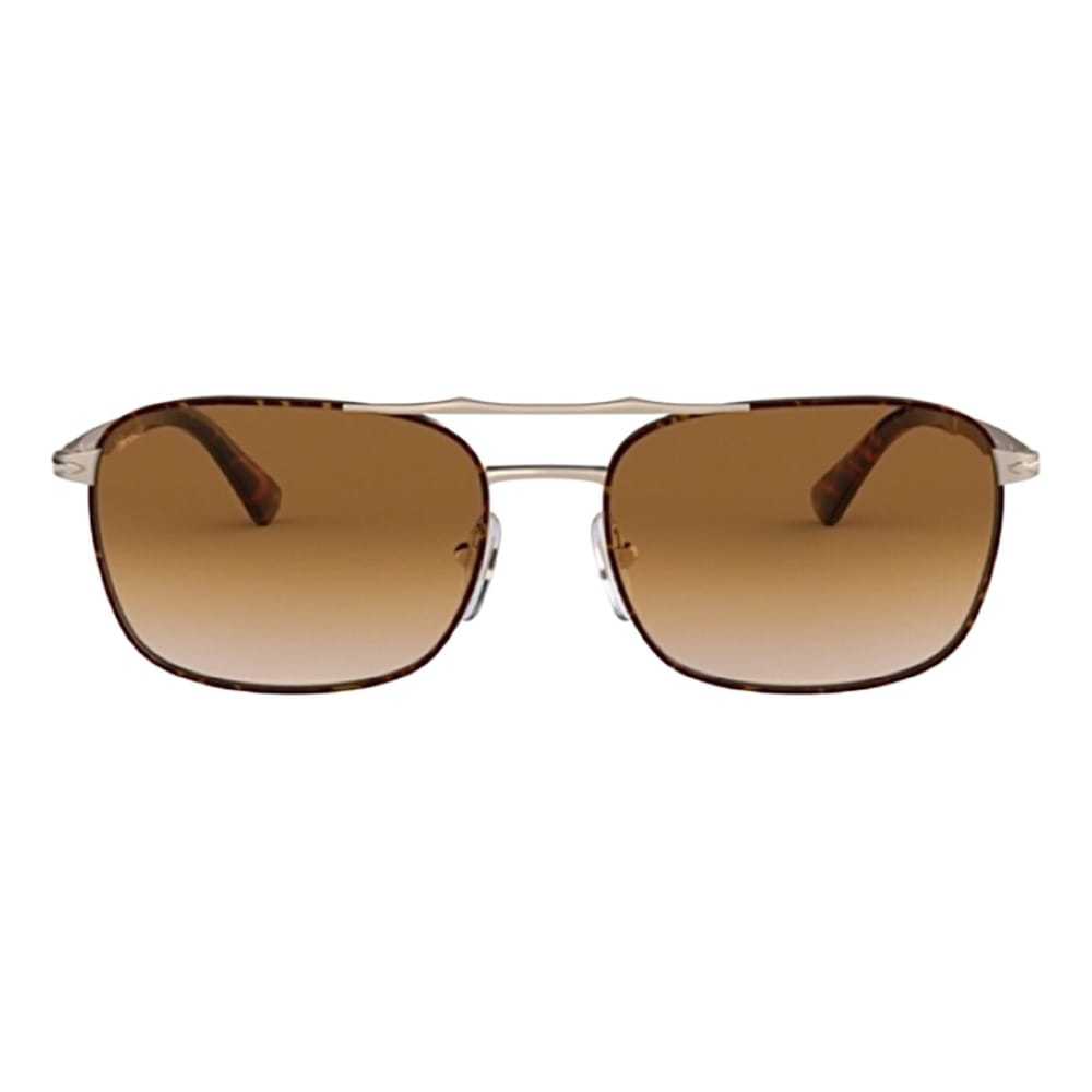 Persol Sunglasses - image 1