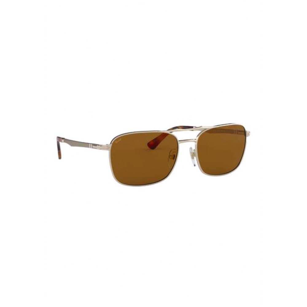 Persol Sunglasses - image 2