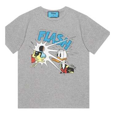 Donald Duck Disney x Gucci T-shirt - image 1