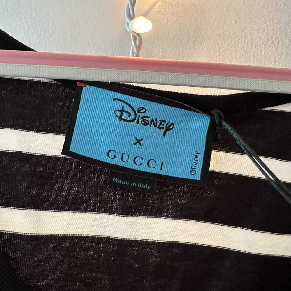 Disney x Gucci T-shirt - image 5