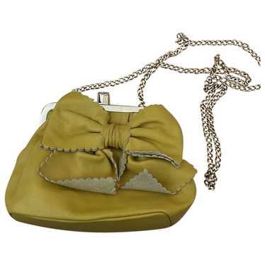 chanel medium crossbody handbag