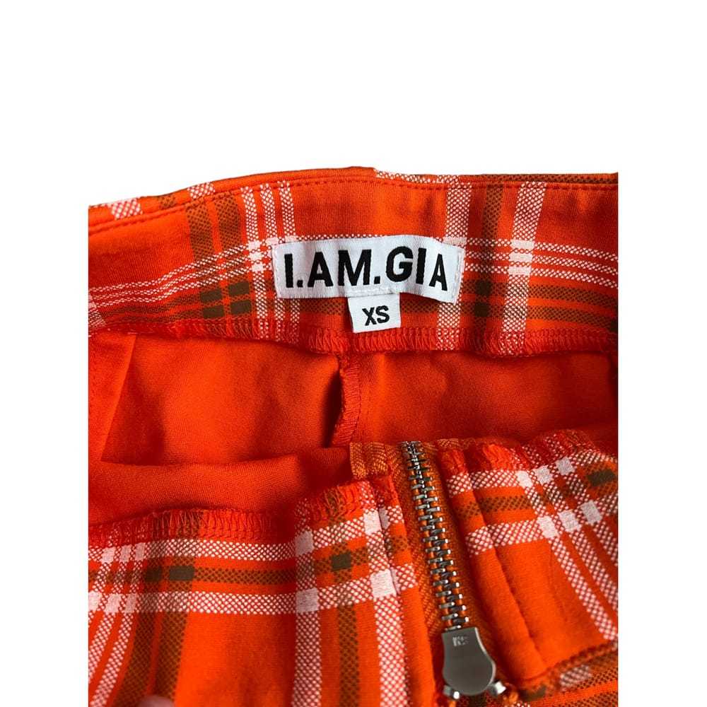 I.Am.Gia Trousers - image 3