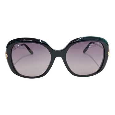 Chopard Sunglasses - image 1