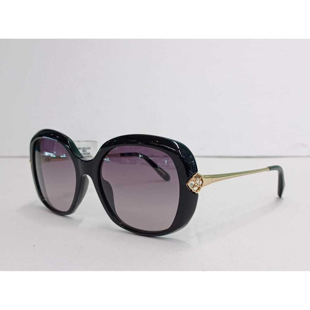 Chopard Sunglasses - image 2