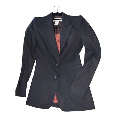 Barbara Bui Wool blazer - image 1