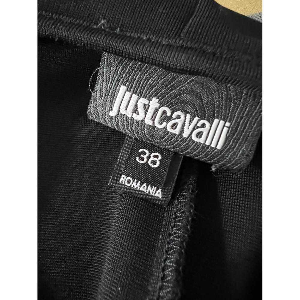 Just Cavalli Mini dress - image 3
