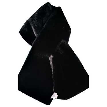 Balenciaga Scarf & pocket square - image 1