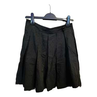 Class Cavalli Mini skirt - image 1