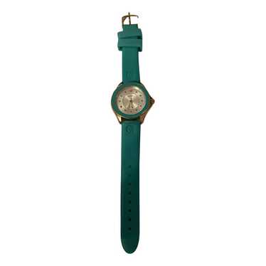 Michele Watch - image 1