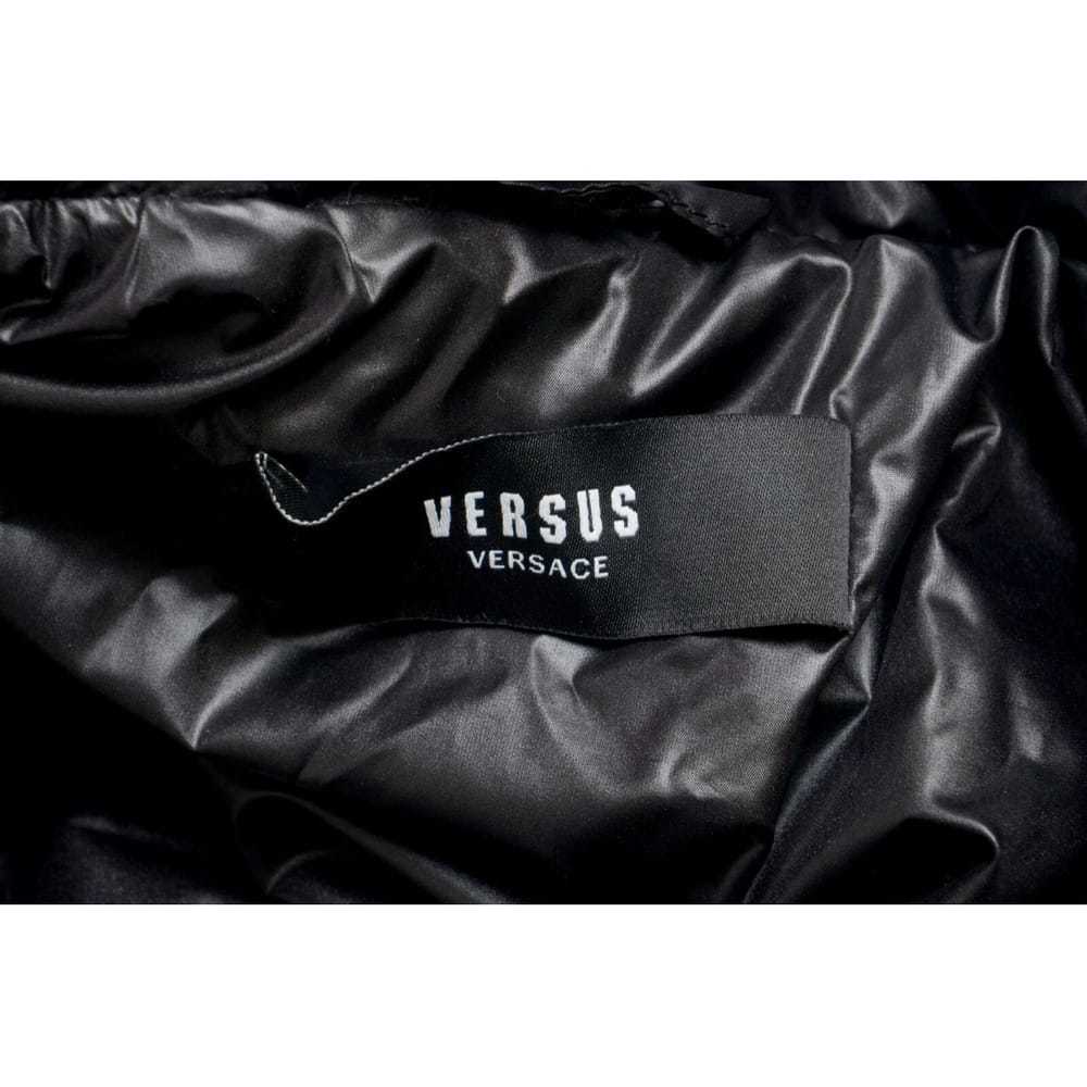 Versus Parka - image 3