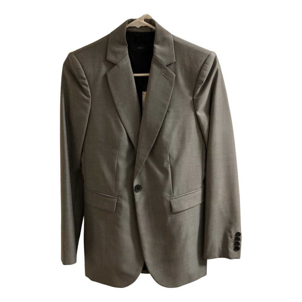 Joseph Wool jacket - image 1