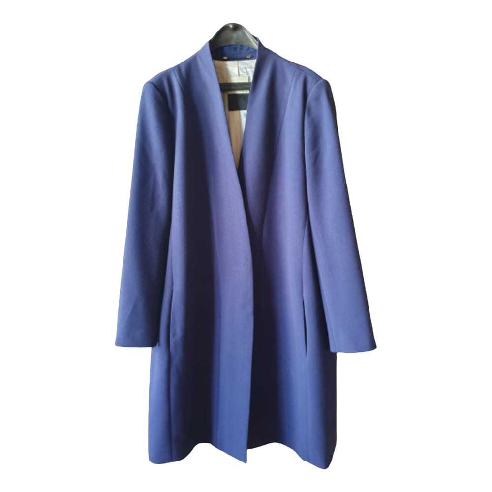 by Malene Birger Coat - image 1