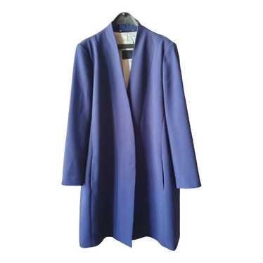 by Malene Birger Coat - image 1