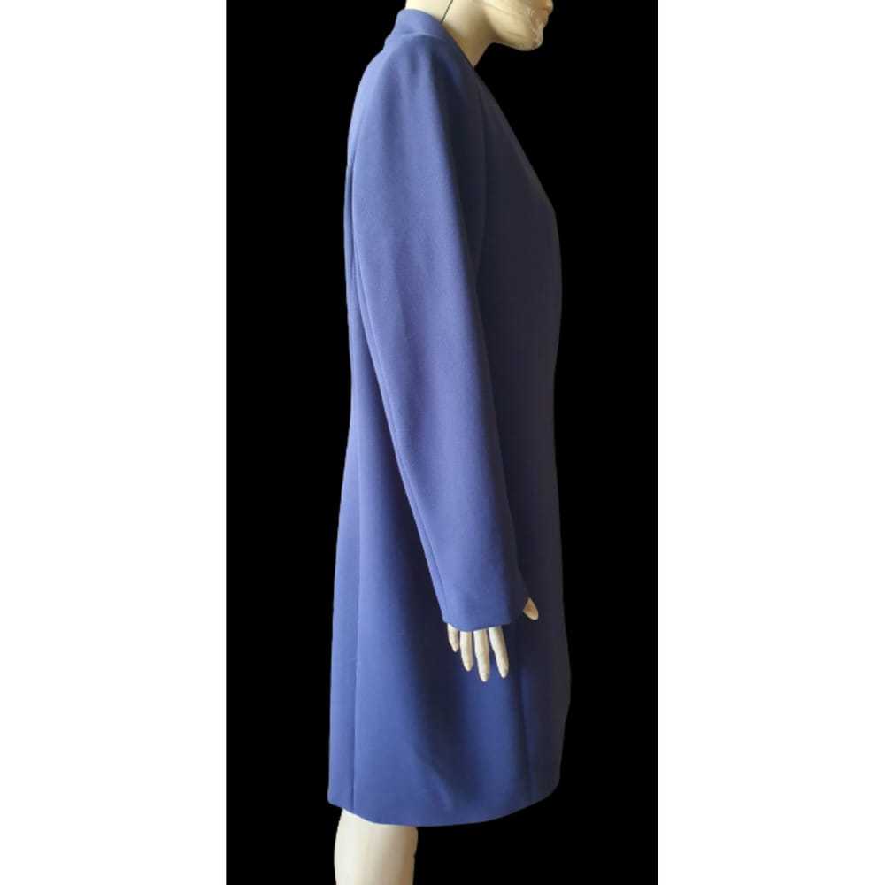 by Malene Birger Coat - image 6