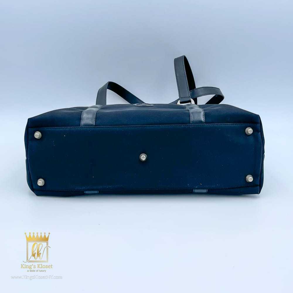 Gianni Versace Handbag - image 4