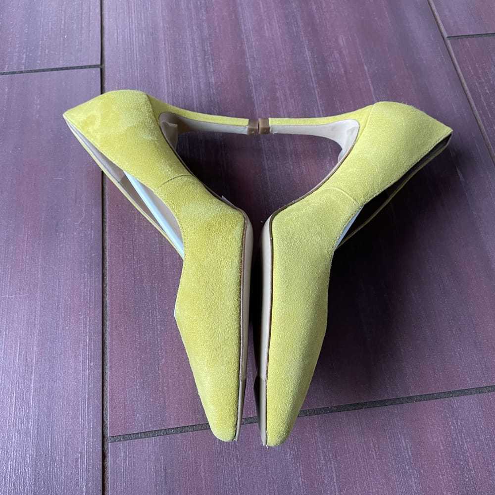 Lk Bennett Heels - image 7