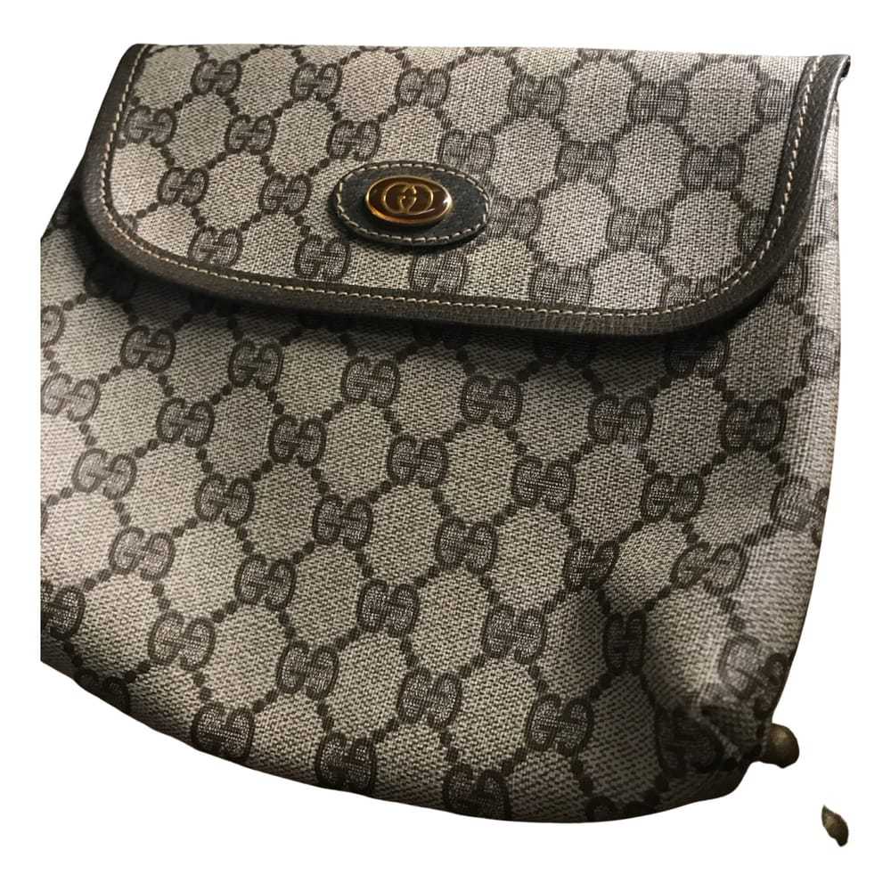 Gucci Neo Vintage clutch bag - image 1