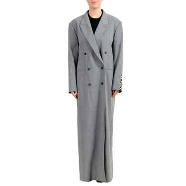 Hugo Boss Coat - image 1