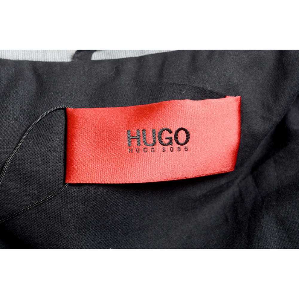 Hugo Boss Coat - image 3