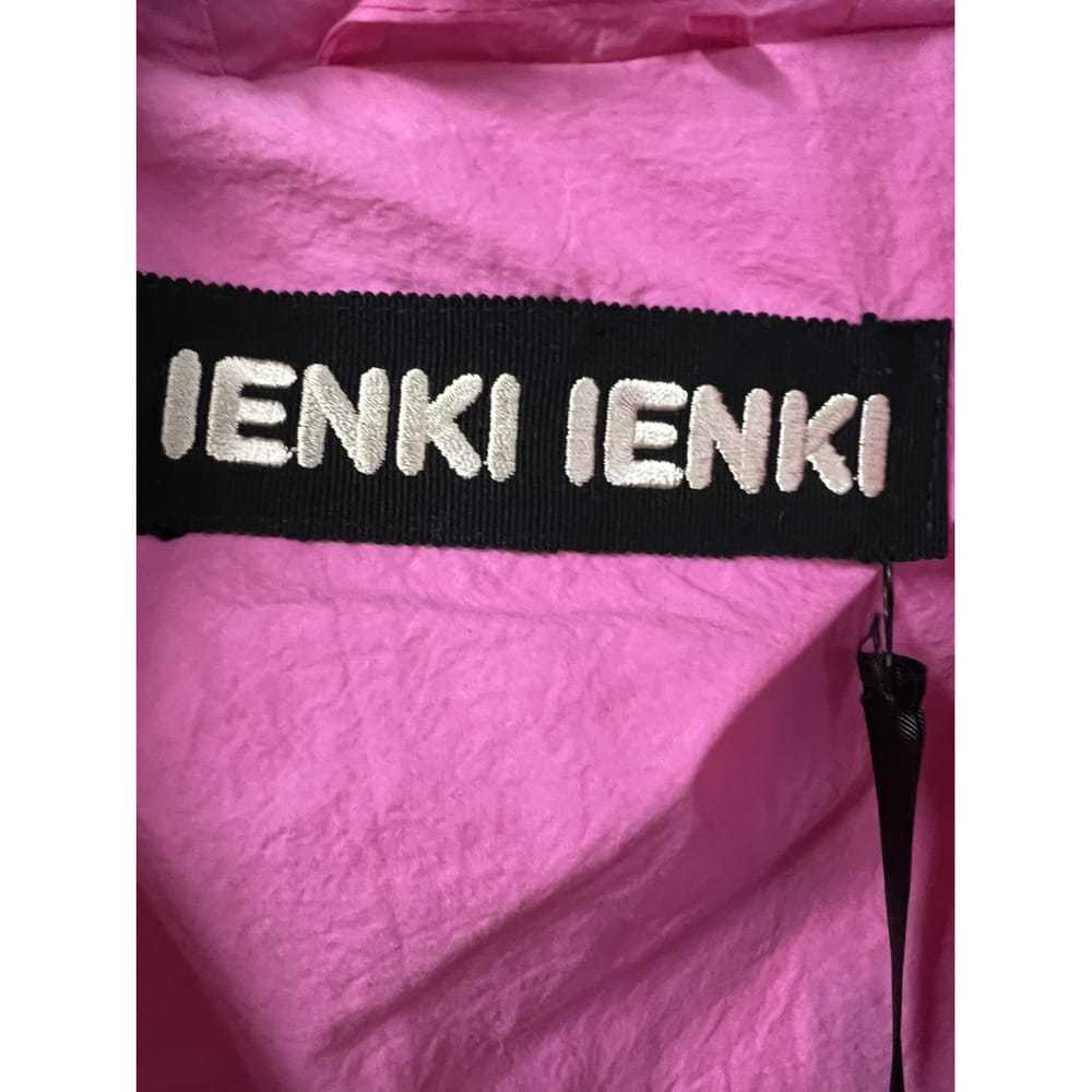 Ienki Ienki Puffer - image 5