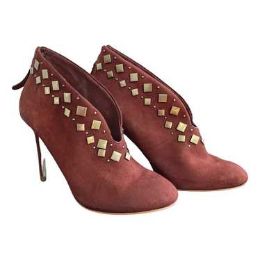 Guess Ankle boots - image 1