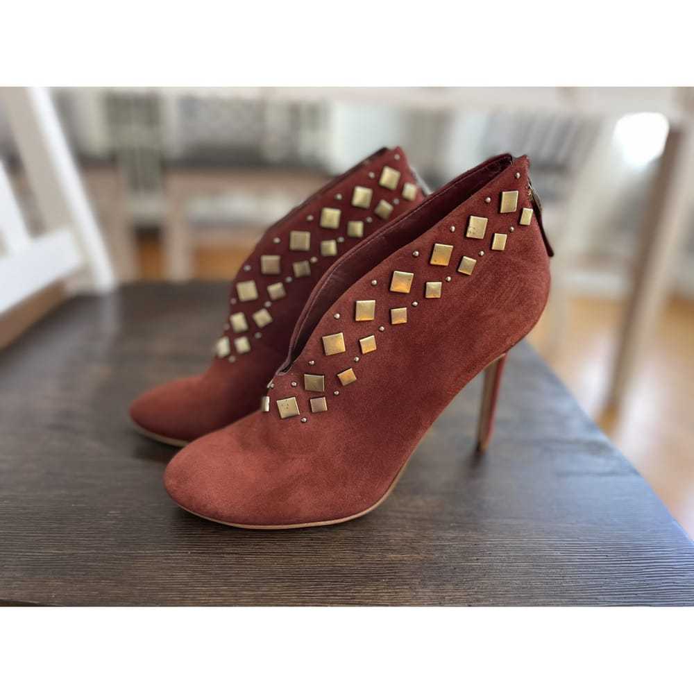Guess Ankle boots - image 3